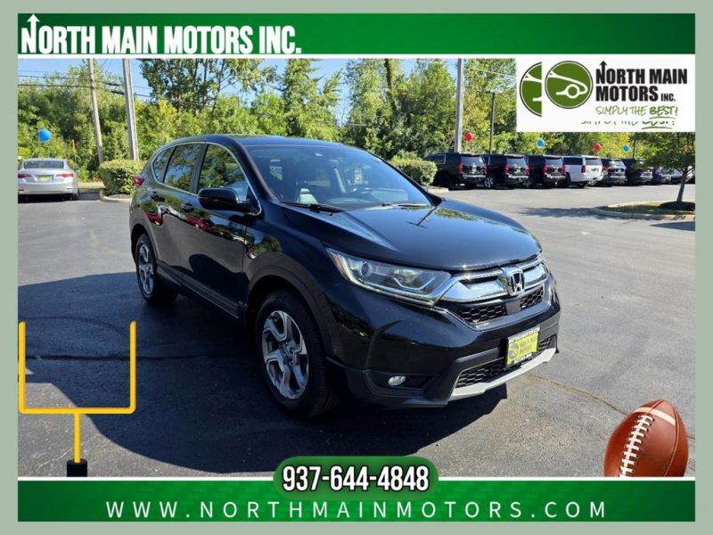 509e3e7a-a448-4053-8079-11daa7994847