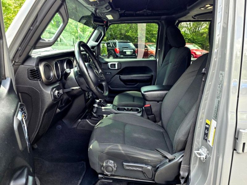 50ac2bf1-a07d-4aa9-9e97-67c599208859