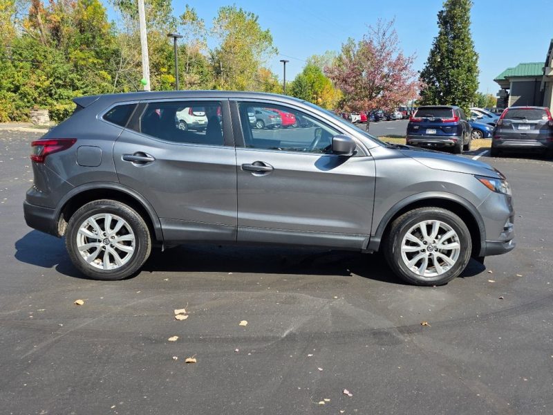 50b33f59-3e92-4edf-96fb-5edb439242cb