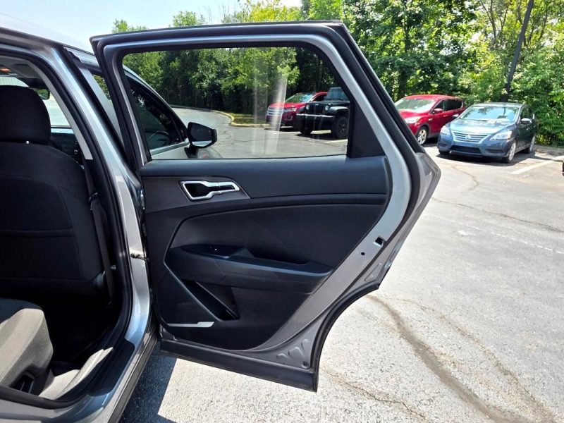 50b83aca-a24d-476f-9515-895db6e16b03