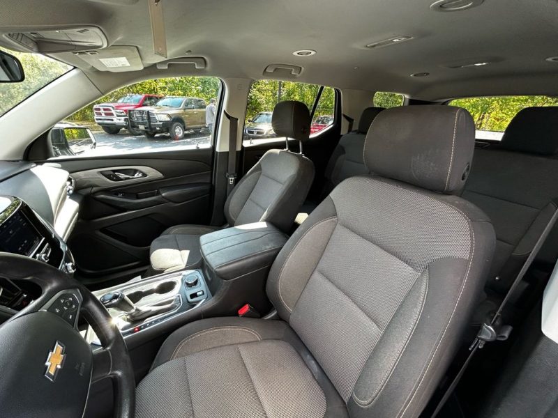 50dd94da-6cae-4483-bf87-cd76b494c3a3