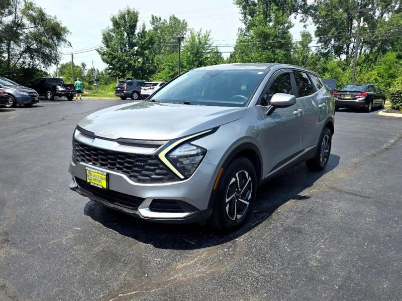 50e46e4a-05e0-428b-91be-19426e5dd502