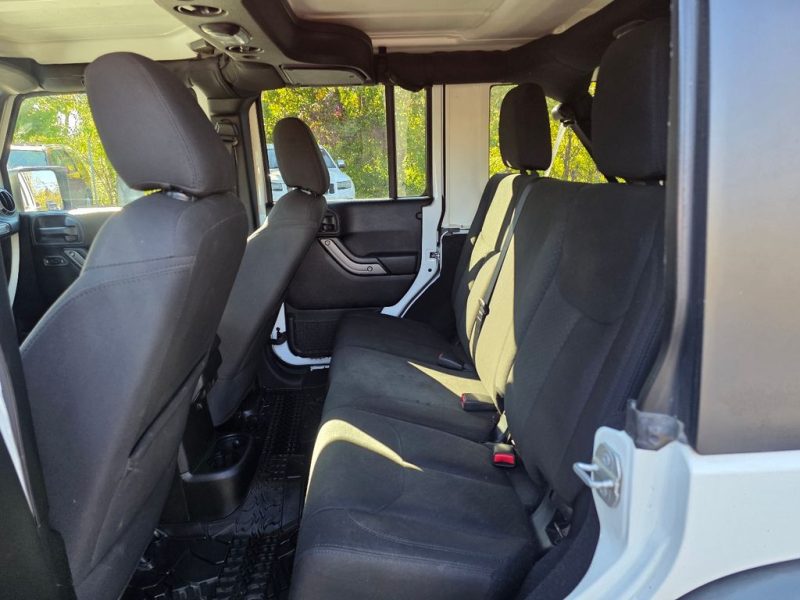 50ea53ac-045c-4846-bbda-e4f1b945cb43