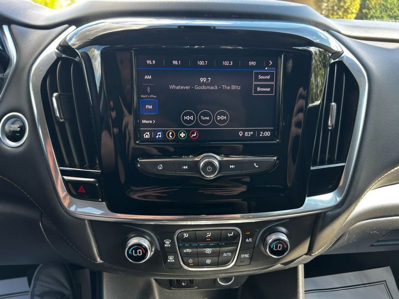 51043e54-5f38-4e6b-b40b-8c8b237fc644