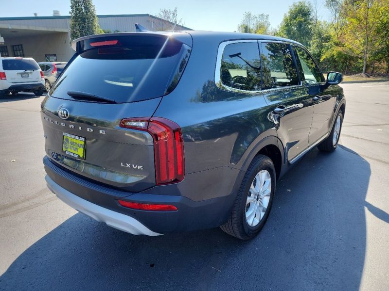 5105c534-3b5c-46fd-b0d5-d97918fab605