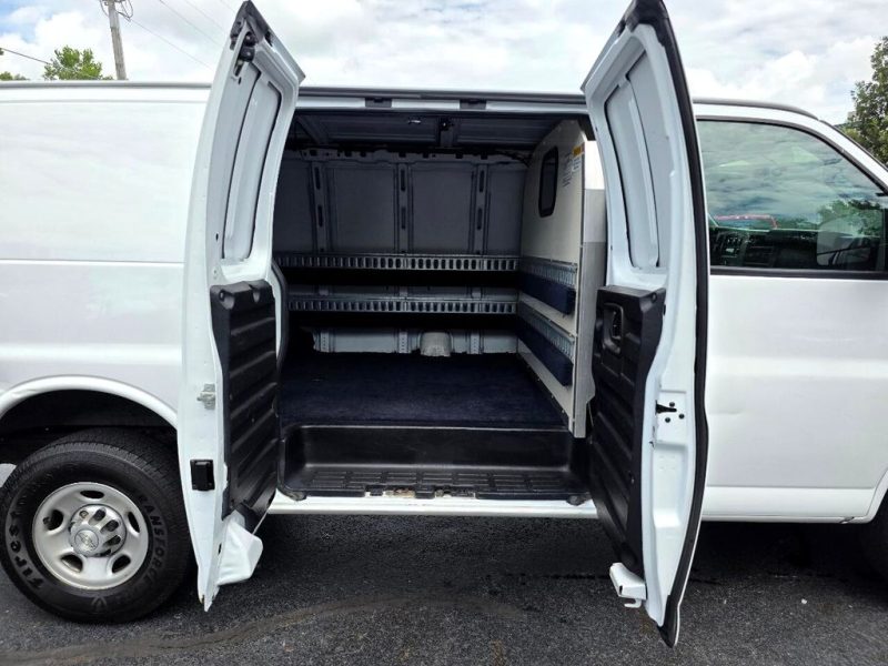 511148f6-0dbd-4f37-a2f7-dbfed9f470ee