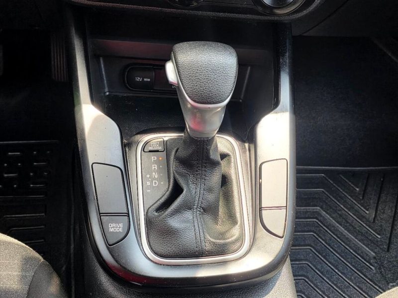 511455cb-0482-4ed0-a567-57cba3c66189