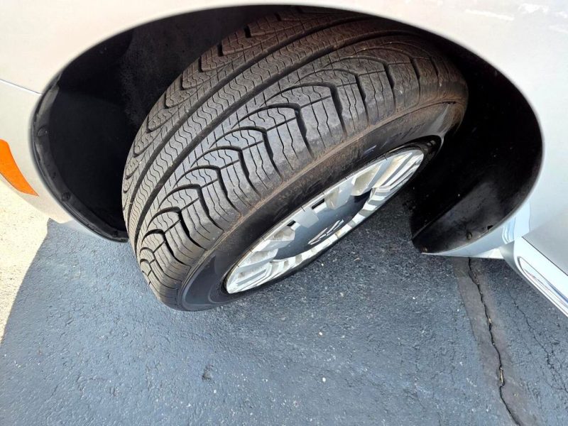 51286817-28f6-4441-ae0d-efef5a5116ef