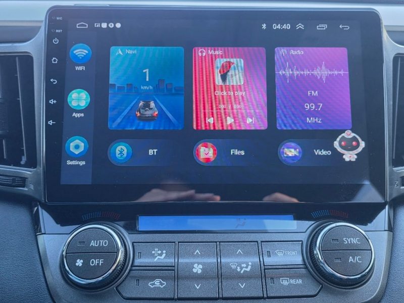 512ea2c9-2a46-4fa0-bac9-484866fd9ebf