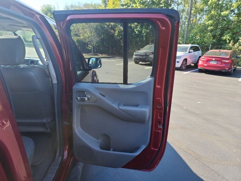 513720bd-8815-4dae-ab43-154e95256804