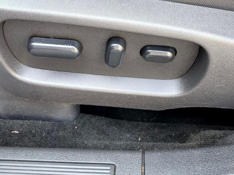 51490591-5dd3-4bff-b175-b1a5261df2f2