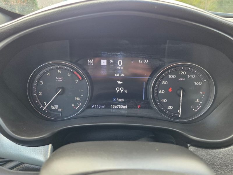 515c38df-83d5-4a09-b9cb-34e14719f804