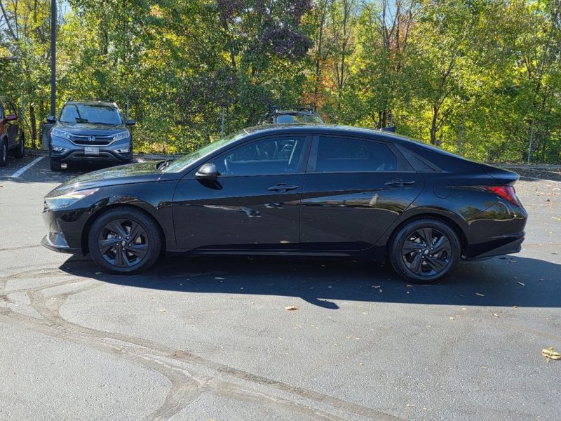 516015b7-1bdd-4a49-badf-52beb70e7004