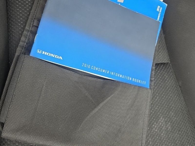 #image_title