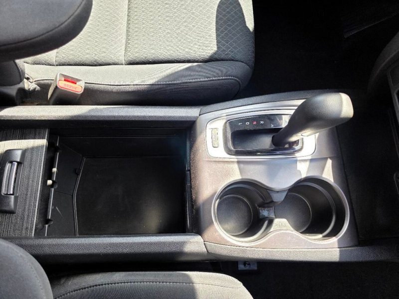 518f1b4f-044d-4b90-91ce-96b8c69a4953