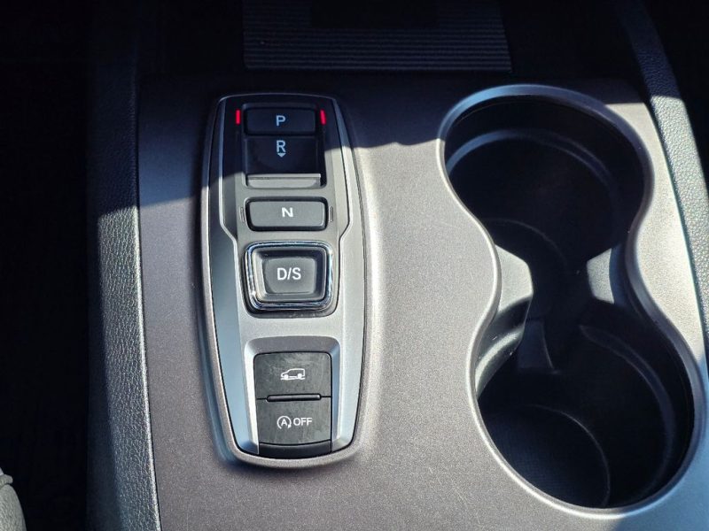 51a75d05-6332-49ba-b822-15792e2f5bbc