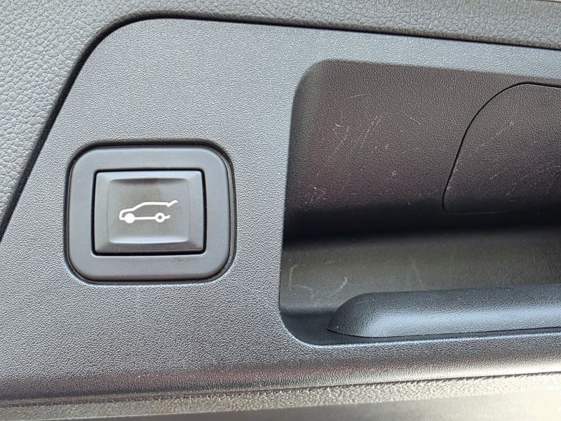 52283379-074d-458d-ba6f-82a60088b066