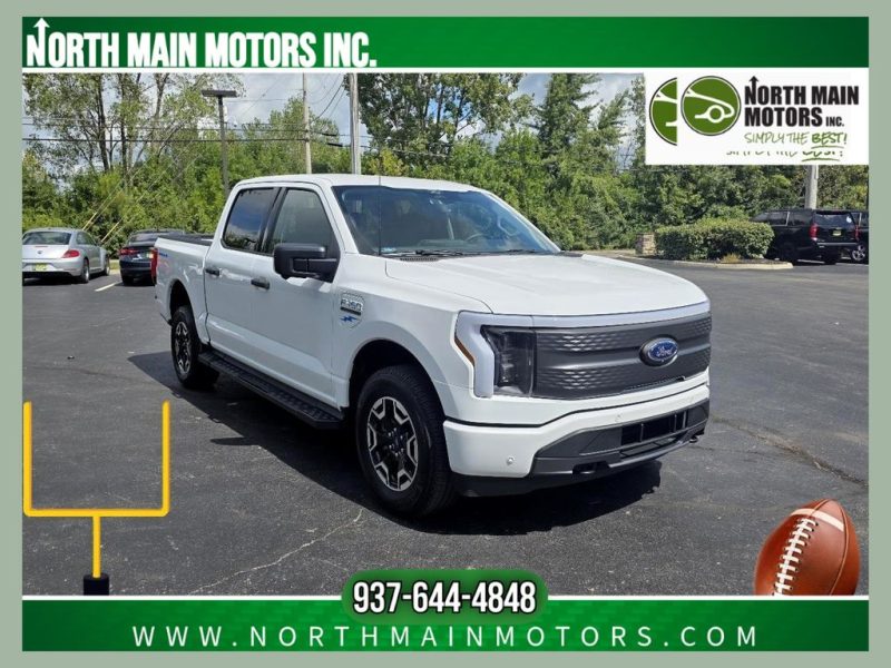 522c4cf4-c710-4e58-8442-195e35b12174