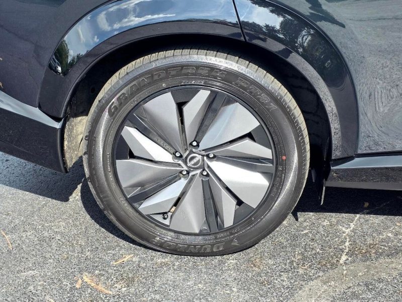 524703d0-be75-4504-bf90-f578f25a75bd