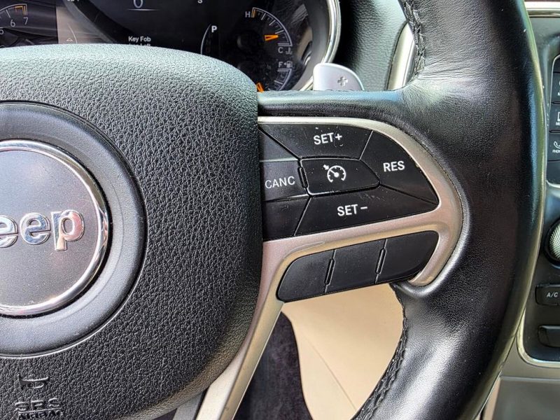 52678c40-df9a-4b55-8c6e-db323323870e