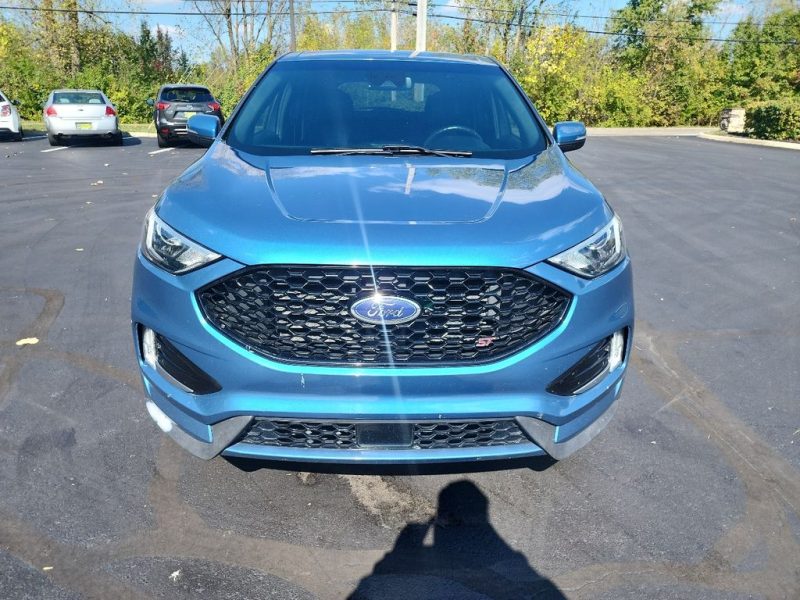 52801adf-33bb-466b-bee0-2d9cf94b3468