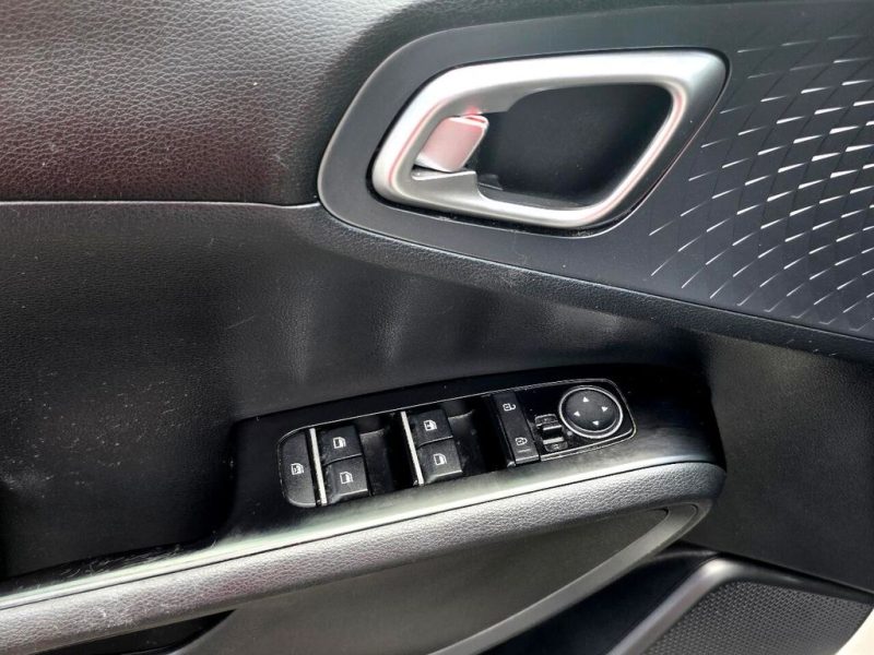 52b78d7b-0235-4446-9e8f-cb5e29bd00d4