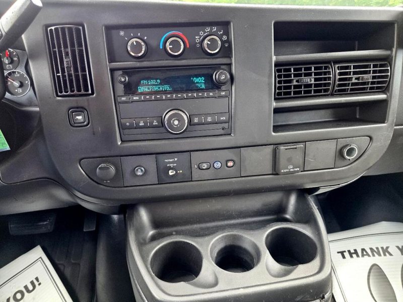 52b9917d-5f33-46ac-9e6d-6763c2664dd8