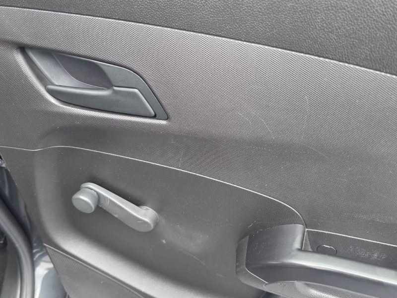 52bcdd8b-dd20-4d39-9b4f-0648d764a207