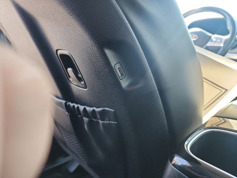 52c031e2-0ebd-498b-b8fa-5e890695223c