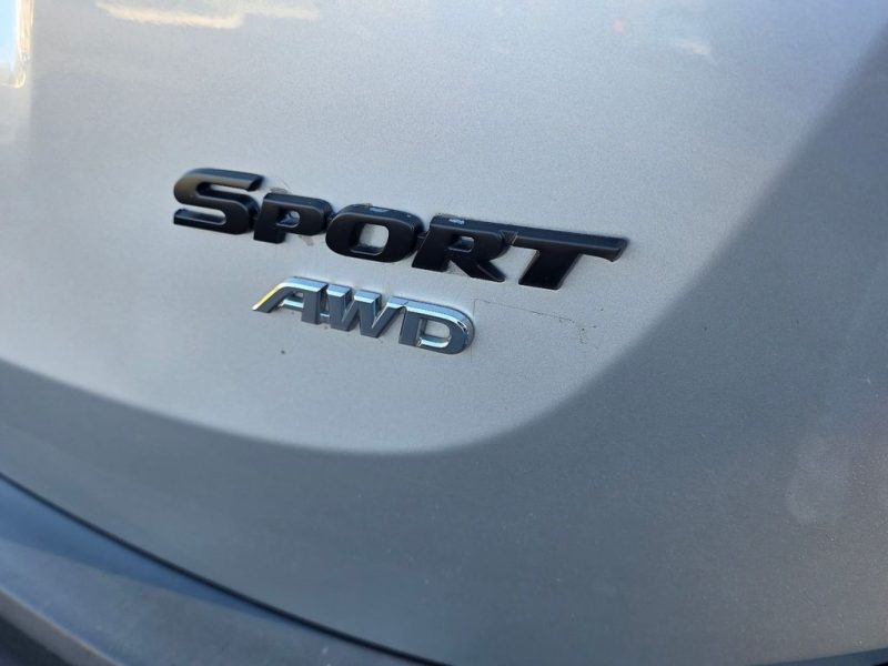 52d3d694-fa1a-46fc-a6c6-51bafe662533