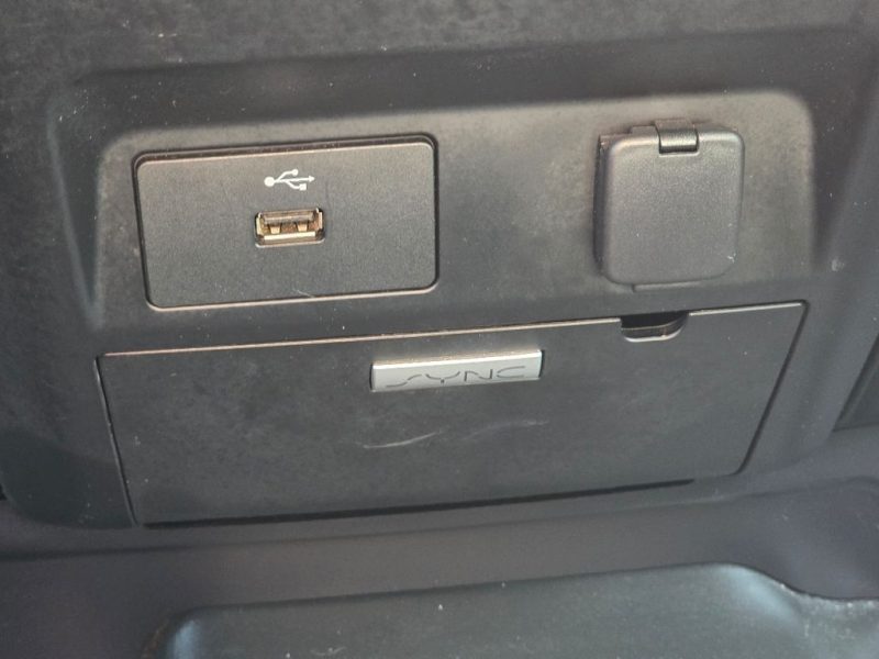 530fa243-8938-4b5c-a49f-a11a53d2e27e