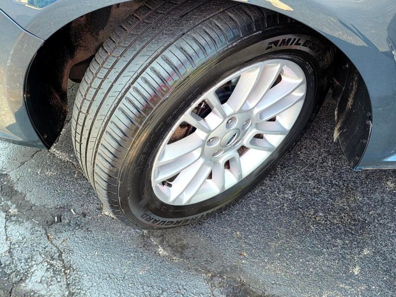 531e3b4f-73c0-4f41-84af-3ed4436196c7