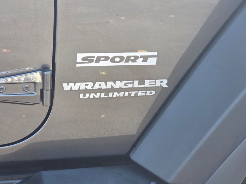 5325cd64-ae88-433a-9c9a-a4232dc8189f