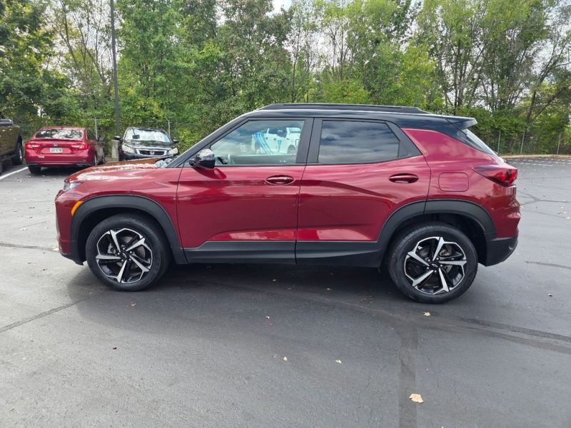 533f60e9-de79-4fbe-98d4-26933290961c