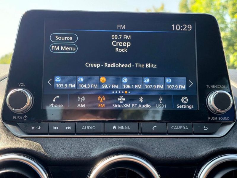 534e5588-7705-4282-93d3-f74a17ab2218