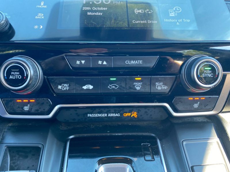 53700670-0619-4a8a-a287-d0116c6f906e