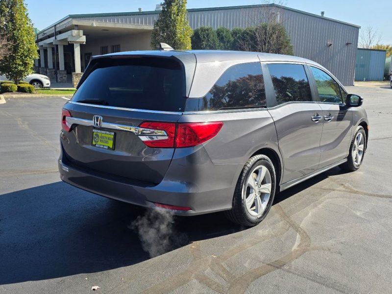 53785543-fe5e-4fc8-bcc7-6d4c7d94743b