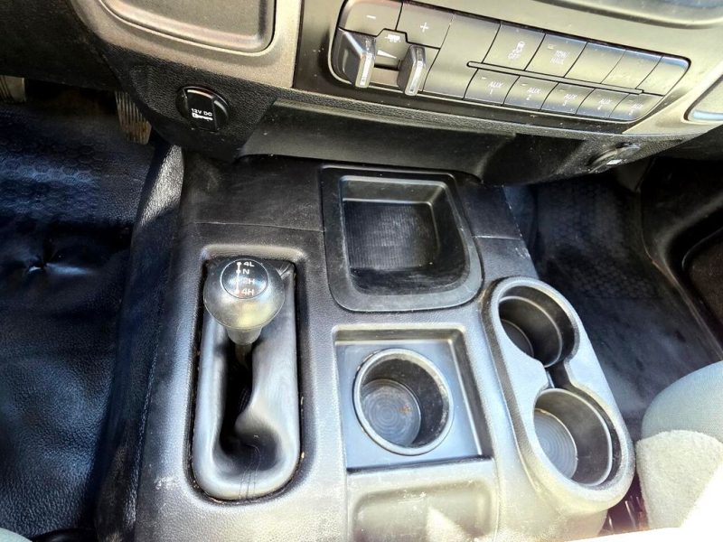 539cc3d4-ed8f-4cfe-97d7-e591ce749c57