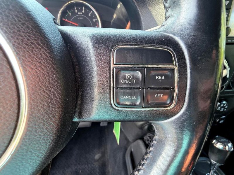 53d41fef-701d-4545-9107-29ac9150bb4b