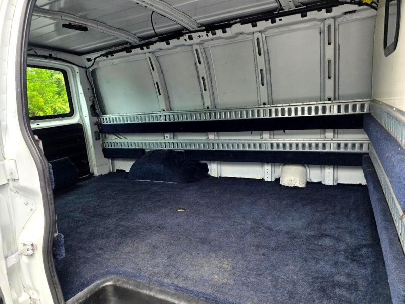 53ec90a6-33d9-4e66-8bbb-d4201575866a