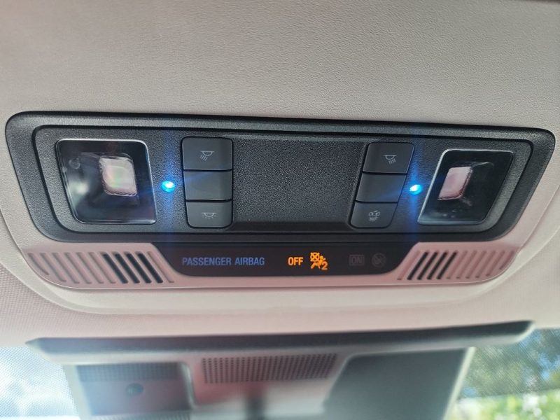 53f4c28a-8a07-4c52-92c4-695eb14a6473