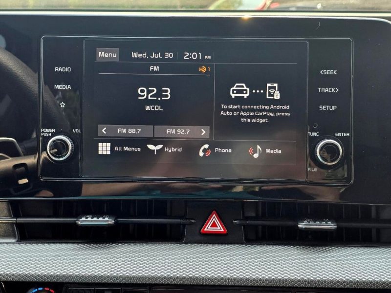 54091120-3c86-4077-88ec-f7f5d400c007