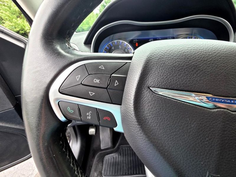 5418a768-8aeb-4593-baec-da72a455faef