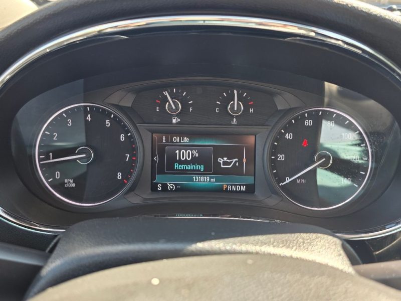 543c0aff-1e33-4617-a667-bf8d0b05b392