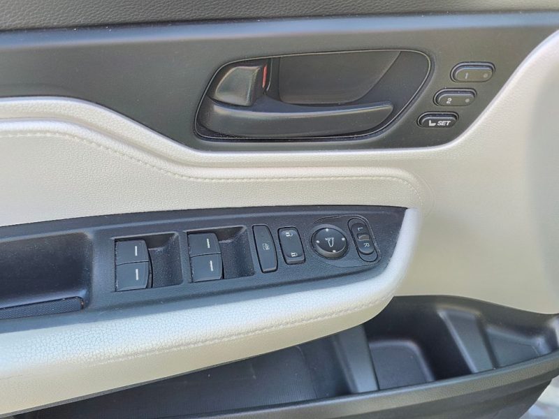 544a5f1f-0599-4879-8e59-44485401f88d