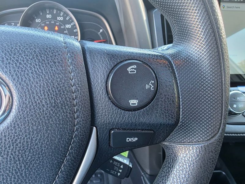 5459bc22-eae7-4cbd-bb01-8193e02c24d1