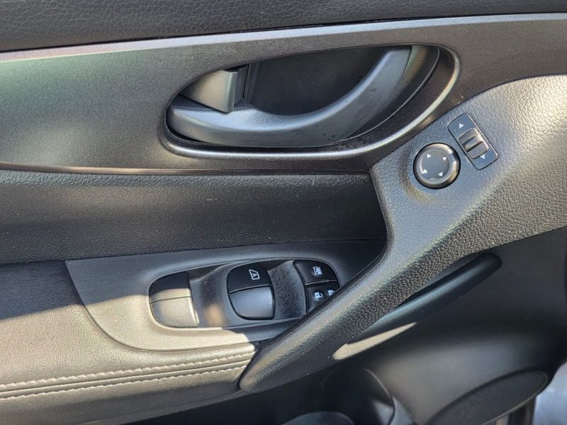 545b202a-46a4-48a8-9590-8eab846a7b7e