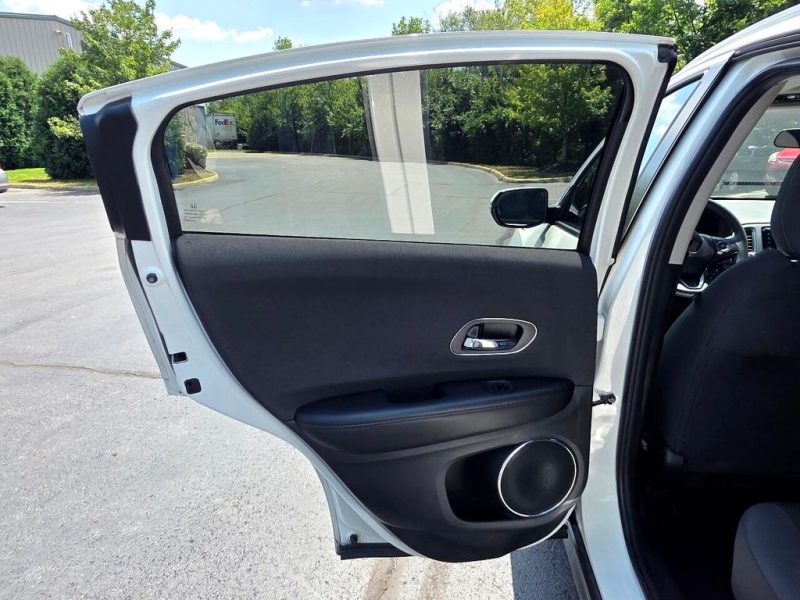 54601274-0964-4267-b6d5-3b436d106a57