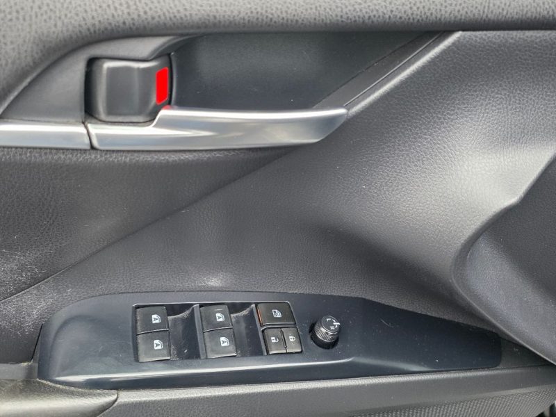 5474bdbd-dff8-494f-a035-876763c795d0