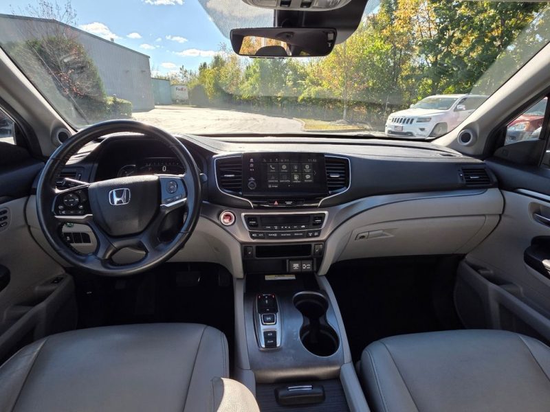 54882646-d67c-432a-878d-9f54ddd85a5c